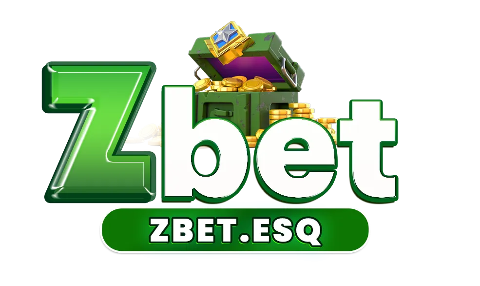 Zbet – Nhà Cái Zbet Đẳng Cấp – Uy Tín Nhất Hiện Nay